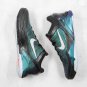 Nike Kobe 7 Invisibility Cloak 488371 005
