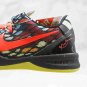 Nike Kobe 8 System GC Christmas 2012 Solid Outsole 555286 060