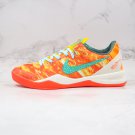 NIKE Kobe 8 SYSTEM PP 587580 800
