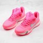 Nike Kobe 10 'Think Pink' 745334-116
