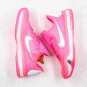 Nike Kobe 10 'Think Pink' 745334-116