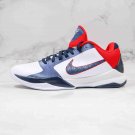 Nike Kobe V Proyro 386430-103