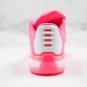 Nike Kobe 10 'Think Pink' 745334-116