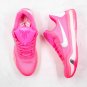 Nike Kobe 10 'Think Pink' 745334-116