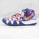 Nike Kybrid S2 What The USA CT1971-400