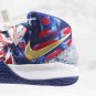 Nike Kybrid S2 What The USA CT1971-400