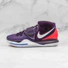 Nike Kylie 6 “Grand Purple”