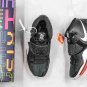 Nike Kylie 6 BLACK