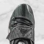 Nike Kylie 6 BLACK