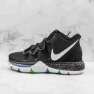 Nike Kyrie 5 BLACK