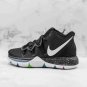 Nike Kyrie 5 BLACK