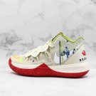 NIKE Kyrie 5 EP BANDULU CK5837-100