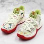 NIKE Kyrie 5 EP BANDULU CK5837-100