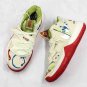 NIKE Kyrie 5 EP BANDULU CK5837-100