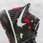 Nike Kyrie 5 Men's x Sneaker Room AO2919-601