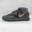 Nike Kyrie 6 (gs) Big Kids Bq5599-006