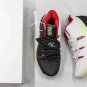 Nike Kyrie 5 UNCLE DRRW AV7917 991