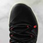 Nike Kyrie 5 UNCLE DRRW AV7917 991
