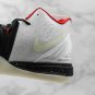 Nike Kyrie 5 UNCLE DRRW AV7917 991
