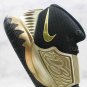Nike Kyrie 6 Black Gold BQ4630-501