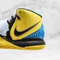 Nike Kyrie 6 CNY CD5029 700