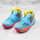 Nike Kyrie 6 EP 'BHM' PE CN9839-404