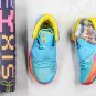 Nike Kyrie 6 EP 'BHM' PE CN9839-404