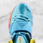 Nike Kyrie 6 EP 'BHM' PE CN9839-404