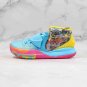 Nike Kyrie 6 EP 'BHM' PE CN9839-404