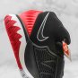 Nike Kyrie 6 EP Bred - BQ4631 002