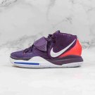 Nike Kyrie 6 Grand Purple (Purple) - BQ4630-500