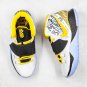 Nike Kyrie 6 ID Triple White CT1019-991