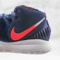 Nike Kyrie 6 Mens Big Kids Basketball Shoes Bq4630-402