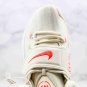 Nike Kyrie 6 N7 CW1785-200