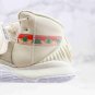 Nike Kyrie 6 N7 CW1785-200
