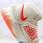 Nike Kyrie 6 N7 CW1785-200