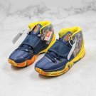 Nike Kyrie 6 Pre Heat“Beijing” CQ7634-701