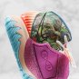Nike KYRIE 6 Pre-Heat &acirc;��Heal The World&acirc;�� CQ7634-403