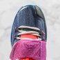 Nike KYRIE 6 Pre-Heat &acirc;��Heal The World&acirc;�� CQ7634-403
