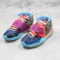 Nike KYRIE 6 Pre-Heat &acirc;��Heal The World&acirc;�� CQ7634-403