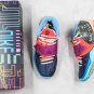 Nike KYRIE 6 Pre-Heat &acirc;��Heal The World&acirc;�� CQ7634-403