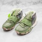 Nike Kyrie 6 Pre-Heat “Shanghai” CQ7634-303