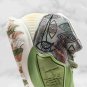 Nike Kyrie 6 Pre-Heat âShanghaiâ CQ7634-303
