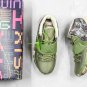 Nike Kyrie 6 Pre-Heat âShanghaiâ CQ7634-303