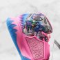 Nike Kyrie 6 Pre-Heat Tokyo CQ7634-601