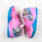 Nike Kyrie 6 Pre-Heat Tokyo CQ7634-601