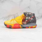 Nike Kyrie 6 Pre-Heat“ Beijing” CQ7634-701