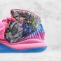 Nike Kyrie 6 Pre-Heat Tokyo CQ7634-601