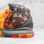 Nike Kyrie 6 Pre-Heatâ Beijingâ CQ7634-701