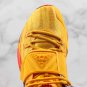 Nike Kyrie 6 Pre-Heatâ Beijingâ CQ7634-701